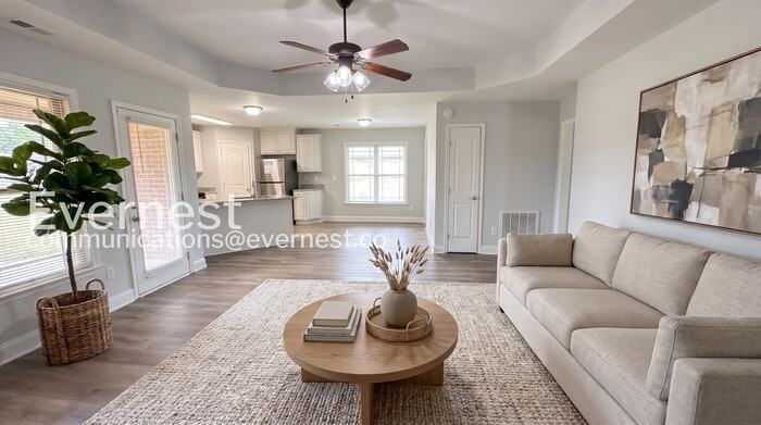 24728 Silent Spring Dr - Photo 4 of 29