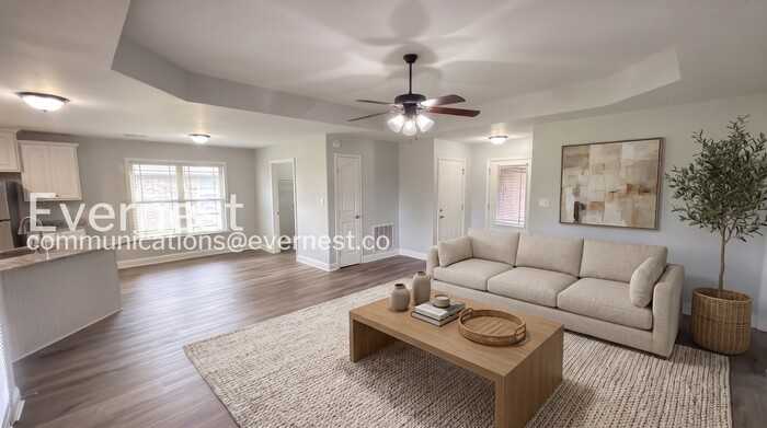 24728 Silent Spring Dr - Photo 5 of 29