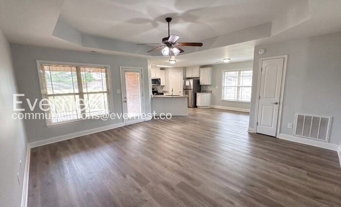 24728 Silent Spring Dr - Photo 6 of 29