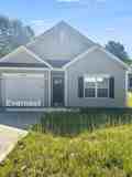 406 Killian Ave - Photo 1 of 1