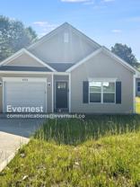 406 Killian Ave - Photo 1 of 1