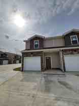 3385 Polly Dr #19 - Photo 1 of 1