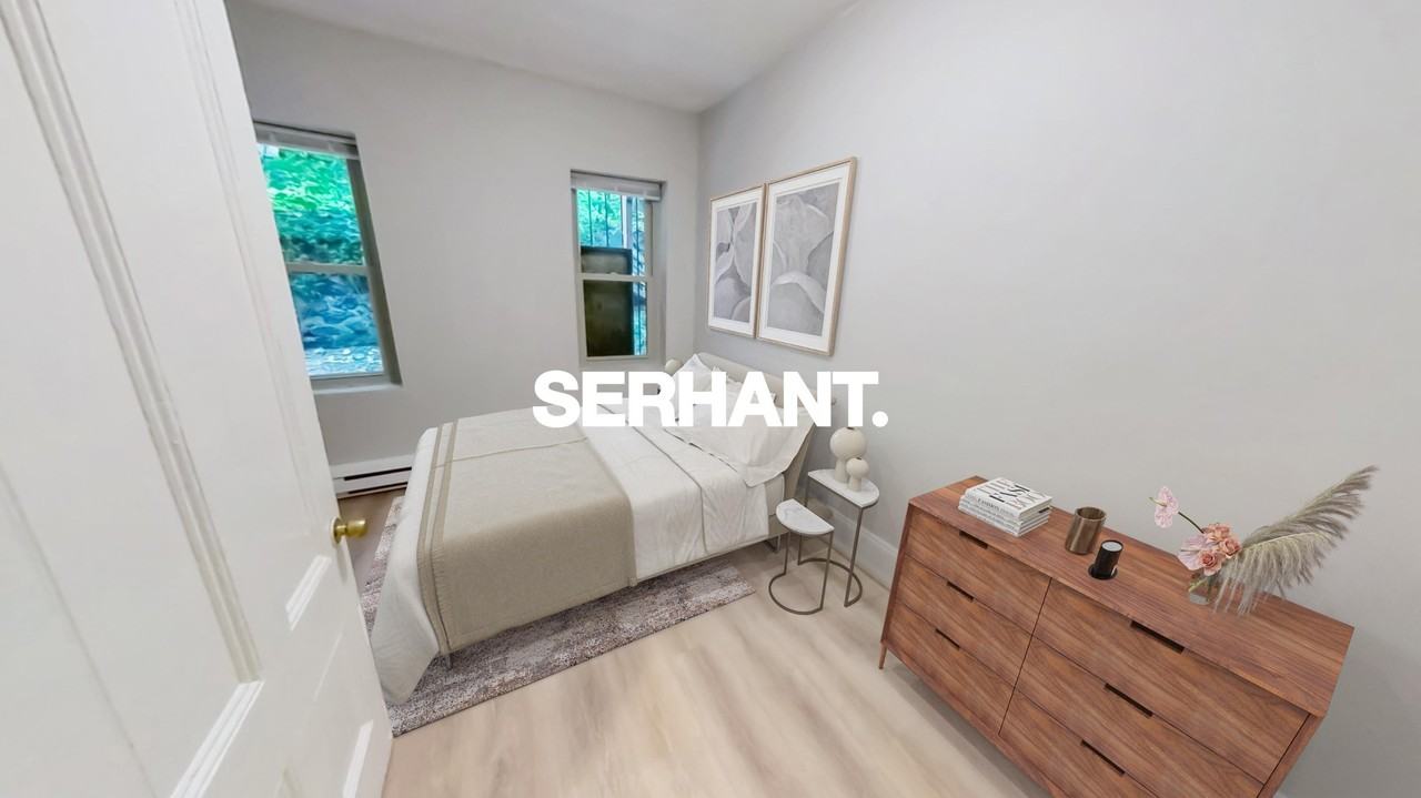 42 Guild St #1B - Photo 4 of 6