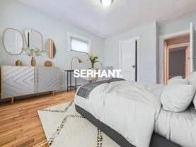37 Juniper St #1B - Photo 1 of 1