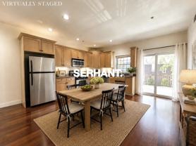 657 Bennington St #2 - Photo 1 of 1