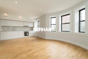 130 Highland Ave #47B - Photo 1 of 1