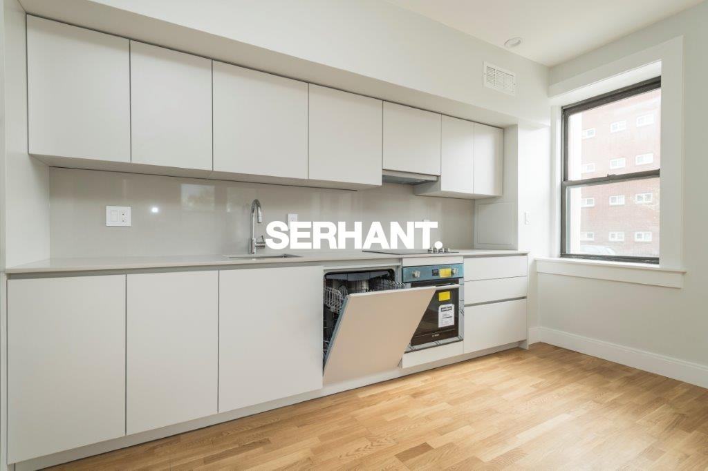 130 Highland Ave #47B - Photo 2 of 4
