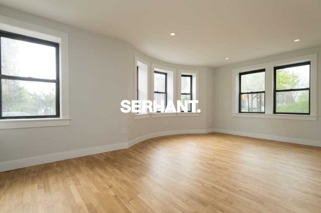 130 Highland Ave #47B - Photo 3 of 4