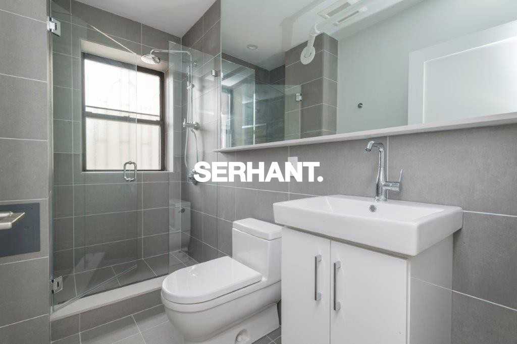 130 Highland Ave #47B - Photo 4 of 4