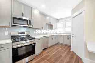 103 School St #3B - Photo 1 of 1