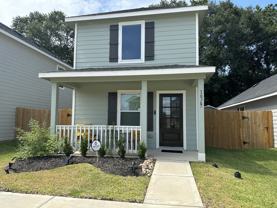 16367 Jasmine Marie Pl #NA - Photo 1 of 1