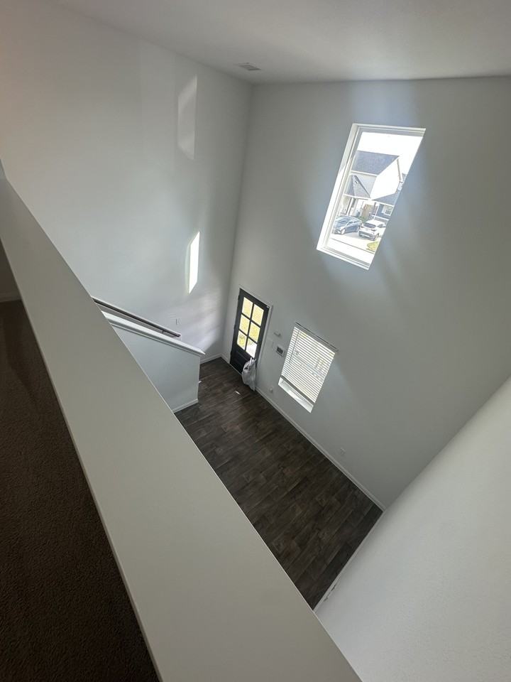 16367 Jasmine Marie Pl #NA - Photo 6 of 18