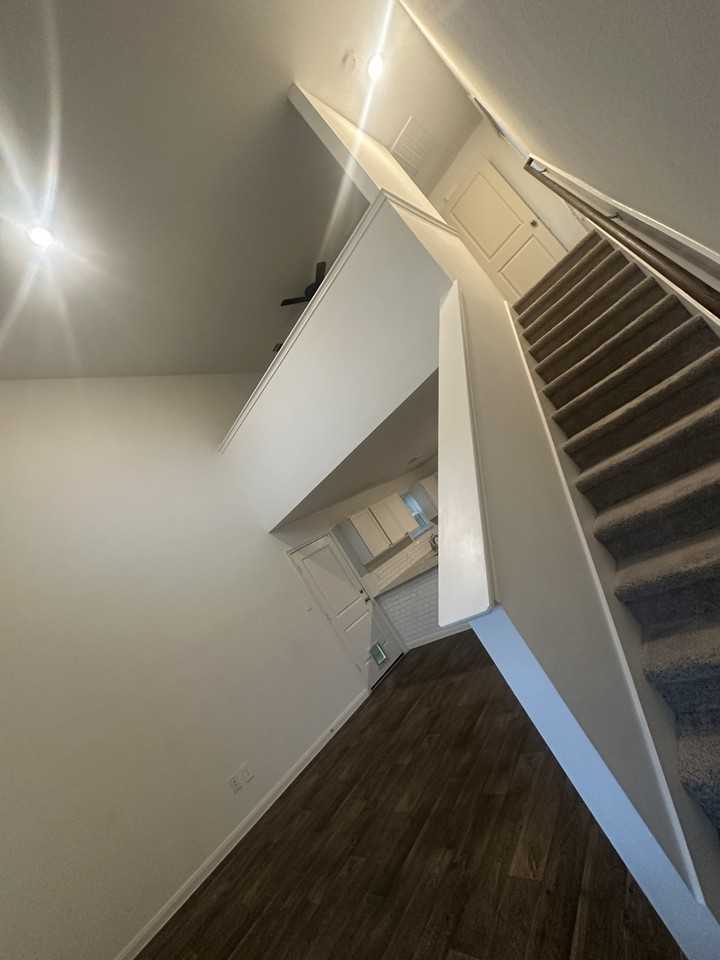 16367 Jasmine Marie Pl #NA - Photo 7 of 18