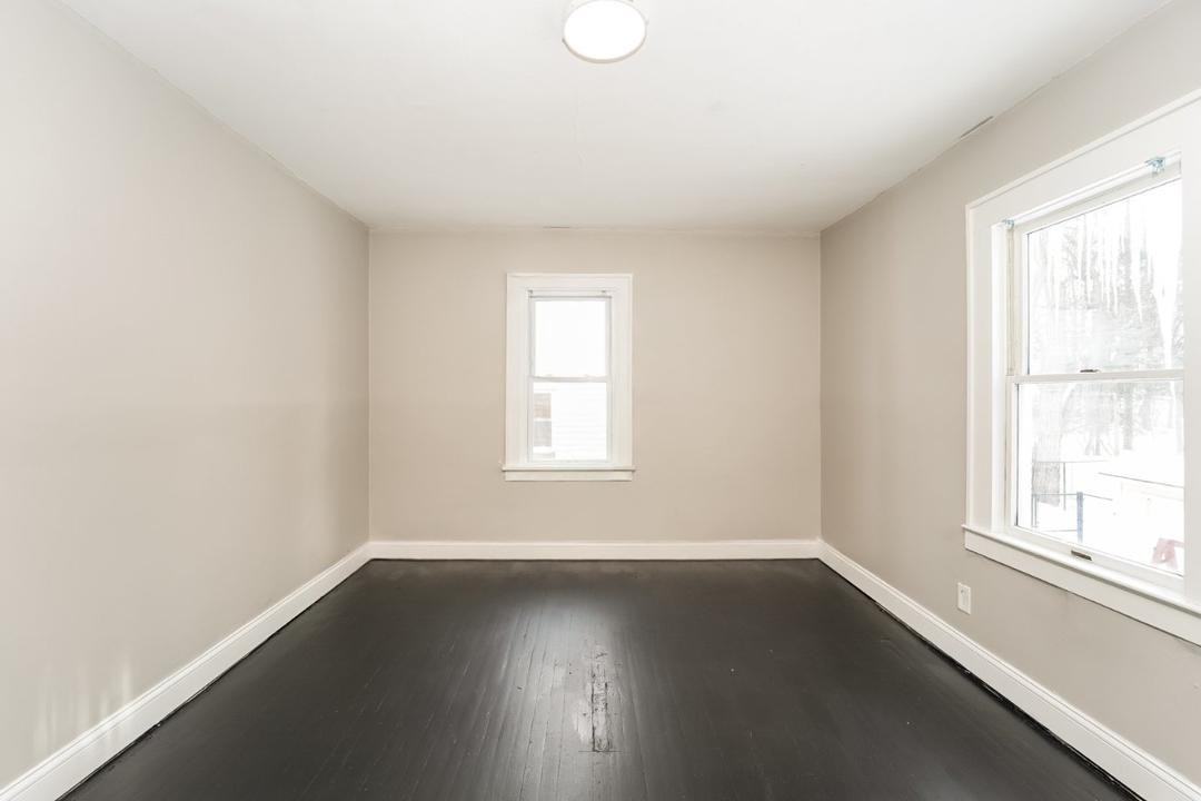 3902 Xavier St #NA - Photo 2 of 5