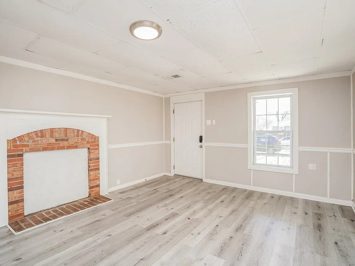 3902 Xavier St #NA - Photo 3 of 5