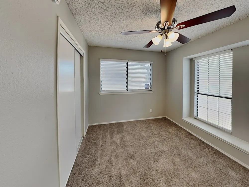 3902 Xavier St #NA - Photo 4 of 5