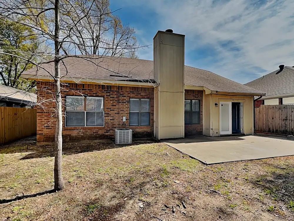 3902 Xavier St #NA - Photo 5 of 5