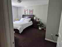 4452 Jordan Dr #NA - Photo 1 of 1