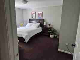 featured image of 4452 Jordan Dr #NA