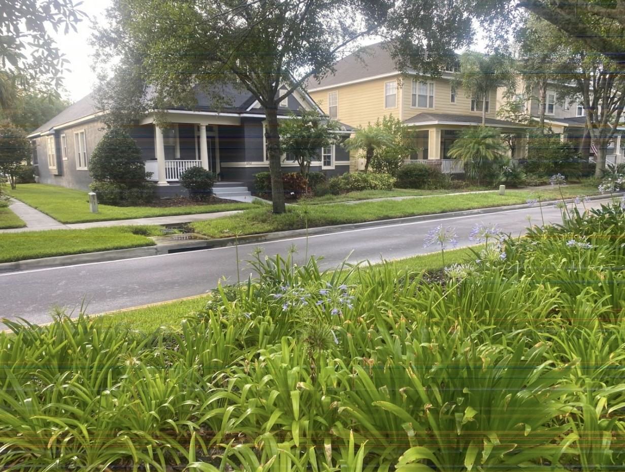 5952 Fishhawk Crossing Blvd #NA - Photo 2 of 29