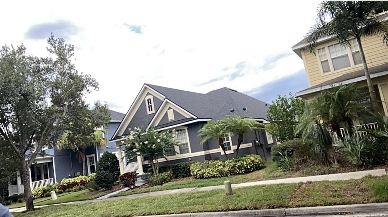 5952 Fishhawk Crossing Blvd #NA - Photo 3 of 29