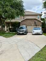 featured image of 10006 Dawn Trl #NA