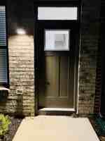 featured image of 737 Lennox St