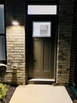 737 Lennox St - Photo 1 of 1