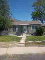 1304 East 520 South Street #NA - Photo 1 of 1