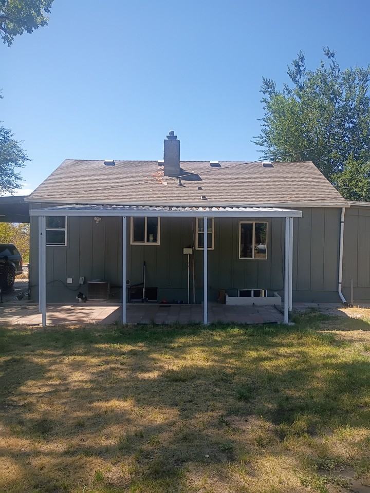 1304 East 520 South Street #NA - Photo 2 of 21