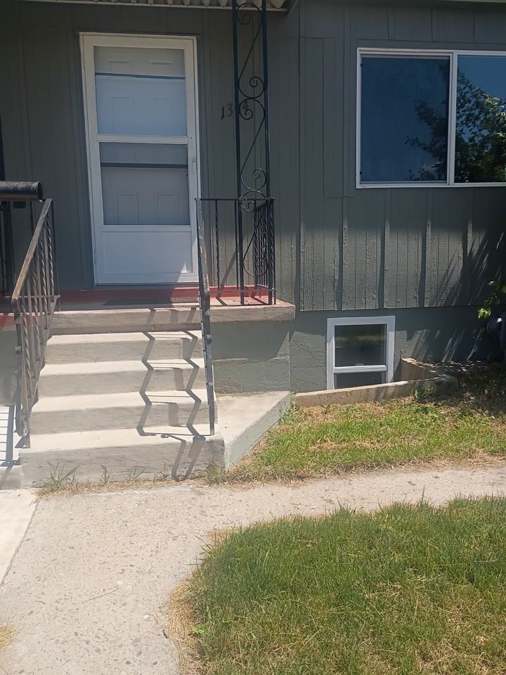 1304 East 520 South Street #NA - Photo 4 of 21