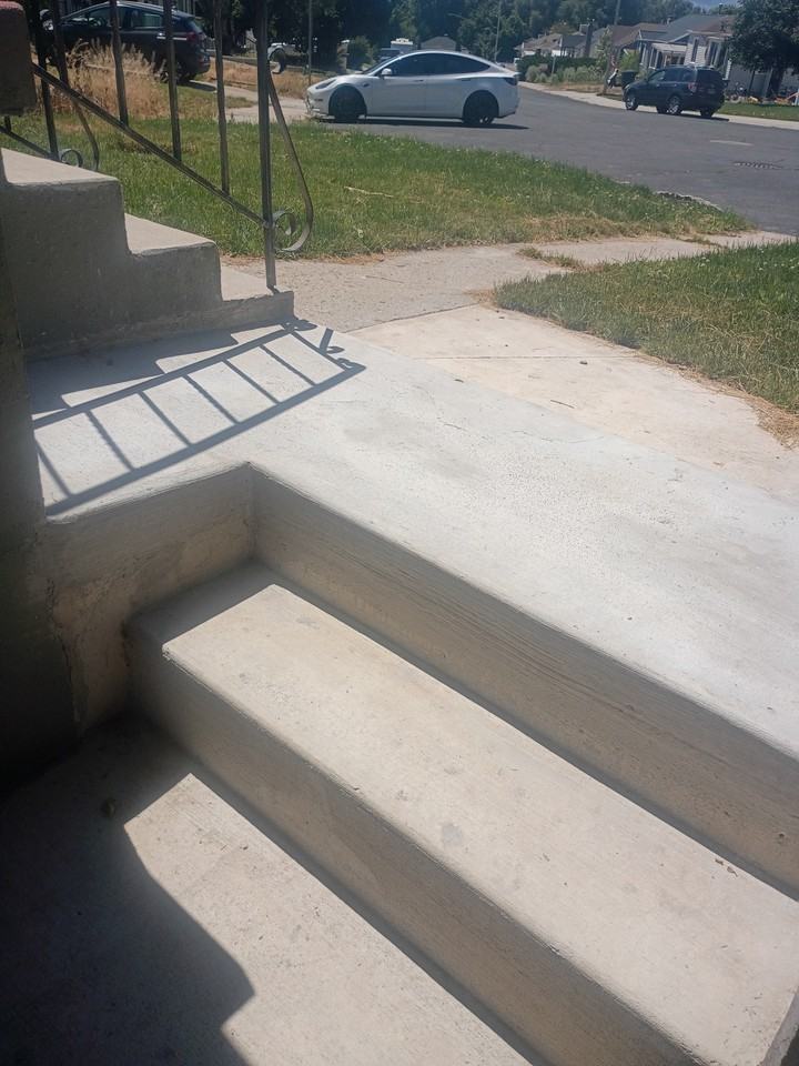 1304 East 520 South Street #NA - Photo 7 of 21