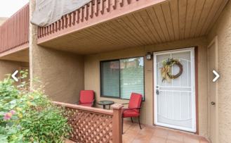 14203 N 19th Ave #1039 - Photo 1 of 1