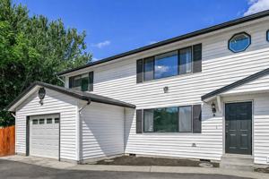featured image of 912 Algona Blvd N #A