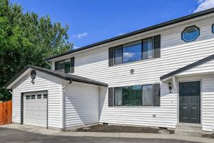 912 Algona Blvd N #A - Photo 1 of 1