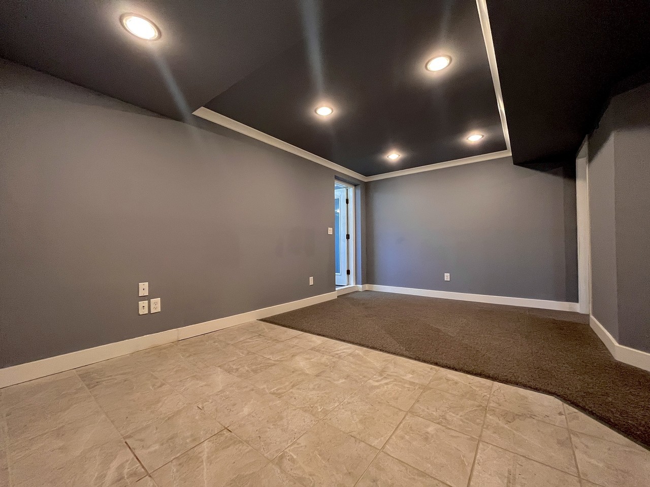 17872 58 Avenue - Photo 3 of 14