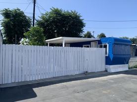 12328 Felipe St #6 - Photo 1 of 1