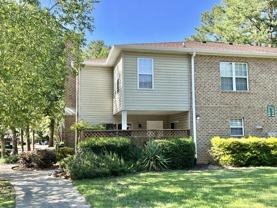 434 Summerwalk Cir #434 - Photo 1 of 1