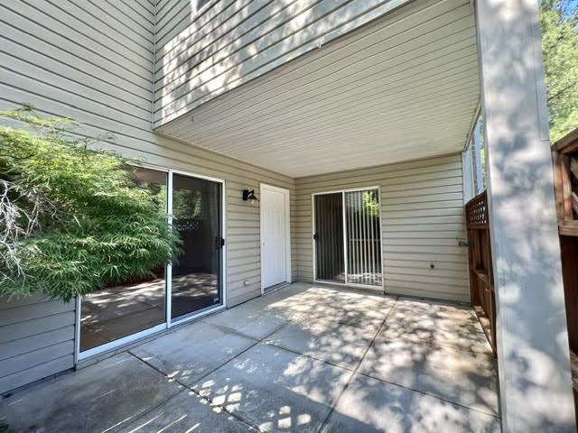 434 Summerwalk Cir #434 - Photo 2 of 22