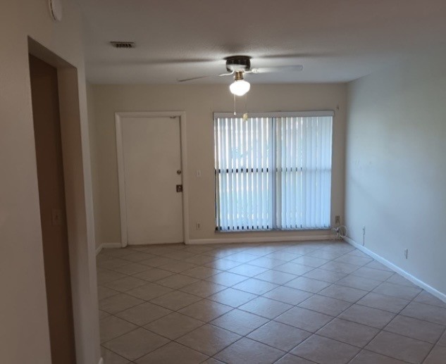 12393 Peconic Ct #12393 - Photo 3 of 8