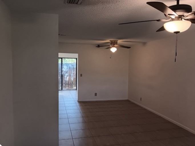 12393 Peconic Ct #12393 - Photo 4 of 8