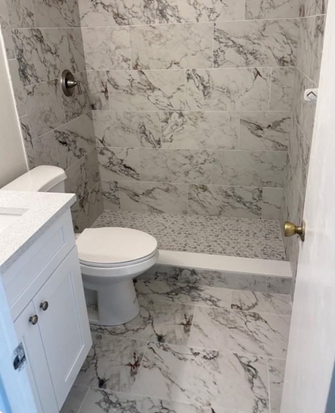 12393 Peconic Ct #12393 - Photo 6 of 8