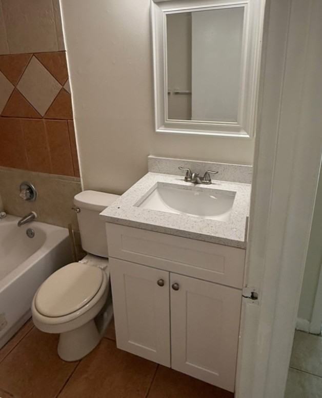 12393 Peconic Ct #12393 - Photo 7 of 8