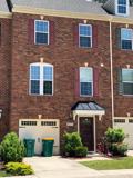 8605 Enoch Pratt Dr #8605 - Photo 1 of 1
