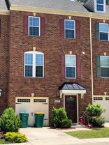 8605 Enoch Pratt Dr #8605 - Photo 1 of 1