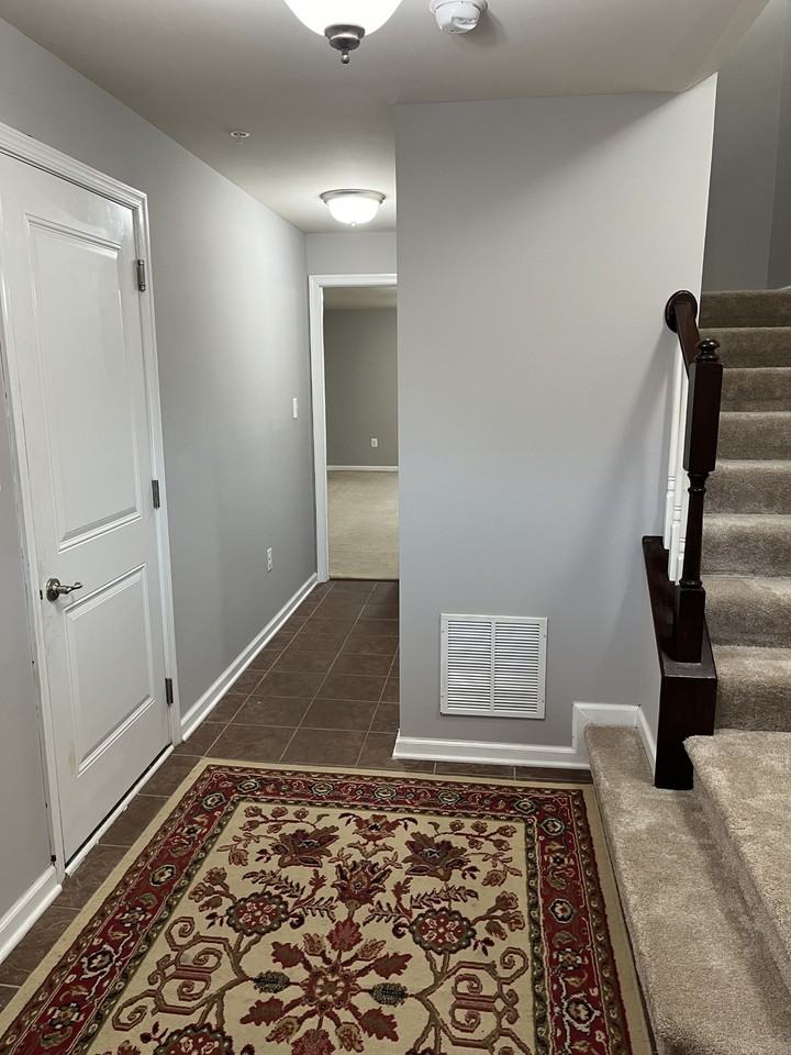 8605 Enoch Pratt Dr #8605 - Photo 2 of 20