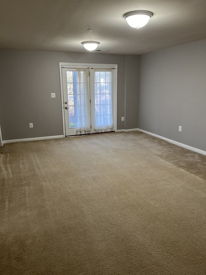 8605 Enoch Pratt Dr #8605 - Photo 4 of 20