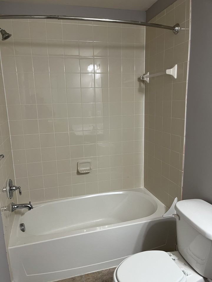 8605 Enoch Pratt Dr #8605 - Photo 5 of 20