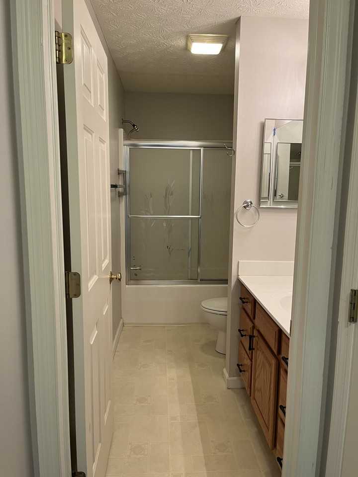 302 Rose Hill Ln #NA - Photo 7 of 14