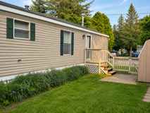 23374 Elm Ave #NA - Photo 1 of 1